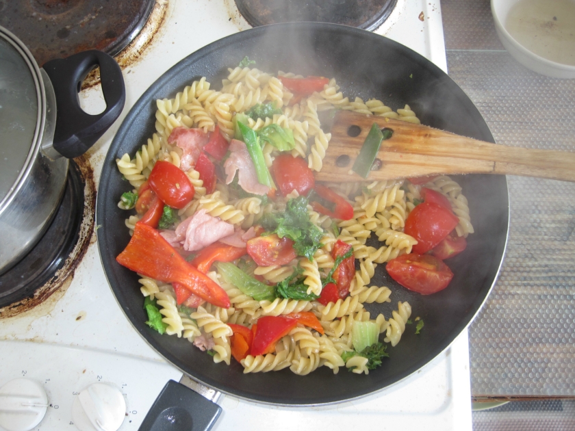 �ÿ�Ӫ���ּ򵥡�����������#10���ӿ���ʳ��#������