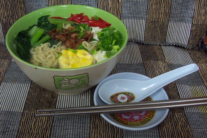 ����������Ҳһ���óԡ�������