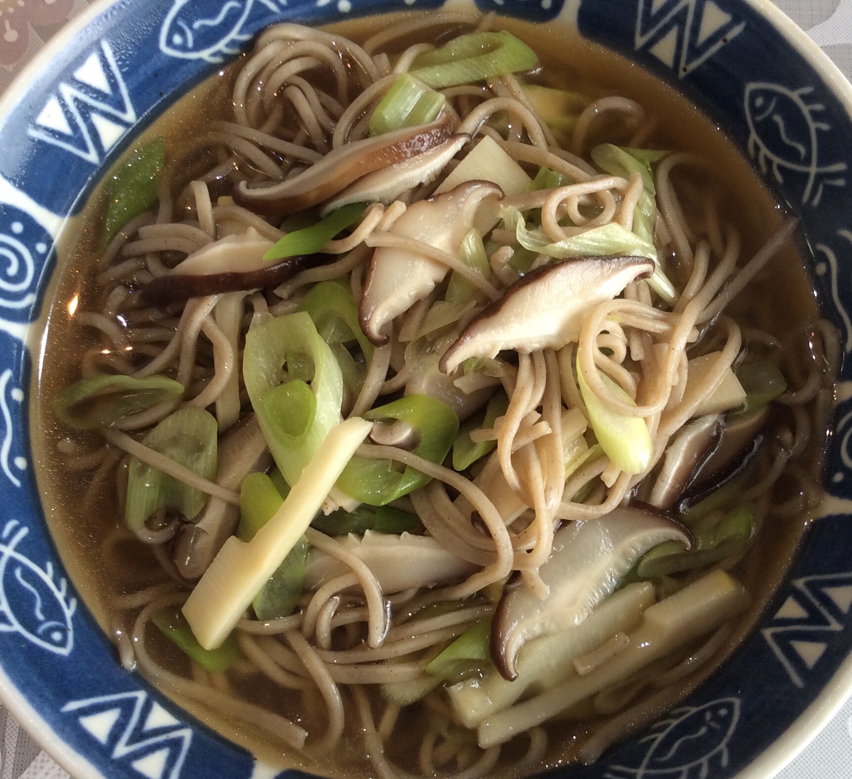 �������������