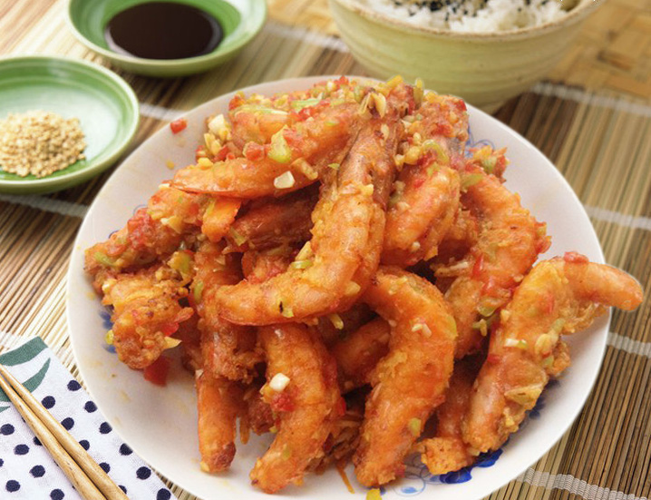 ��������Ϻ������