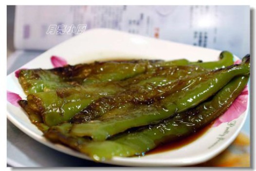 �Ǵ׻�Ƥ��������