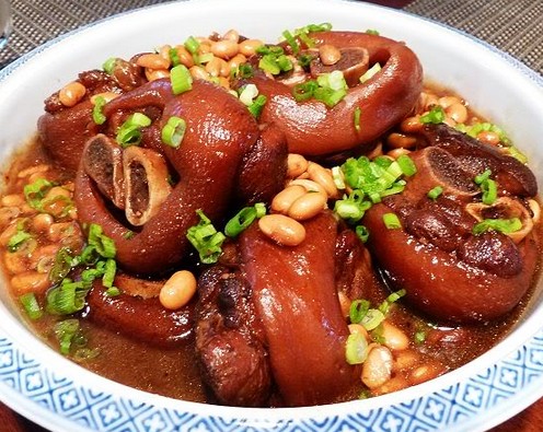 �ƶ��������ӵ�����