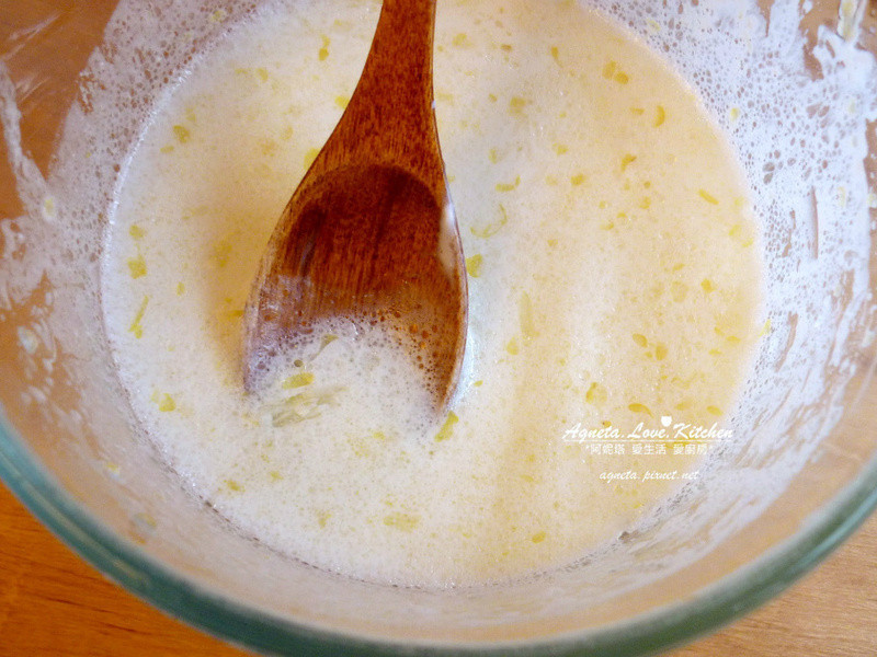 ��ݮ����ˮ�����������