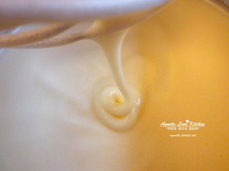 ��ݮ����ˮ�����������