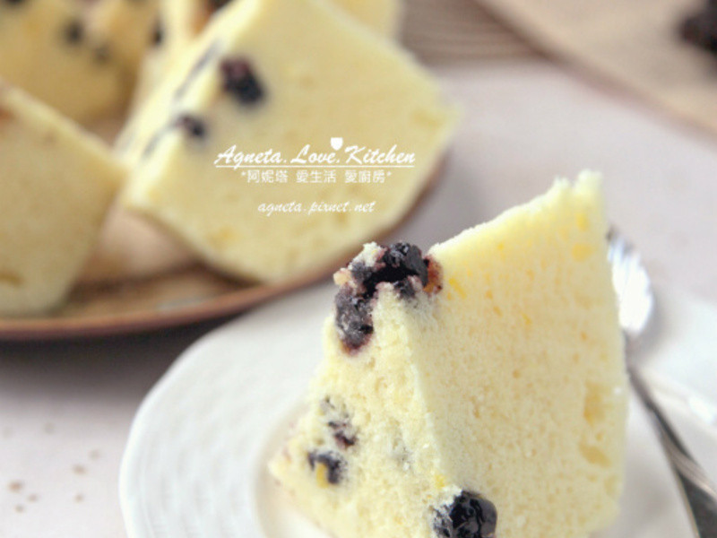 ��ݮ����ˮ�����������