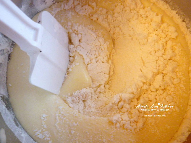 ��ݮ����ˮ�����������