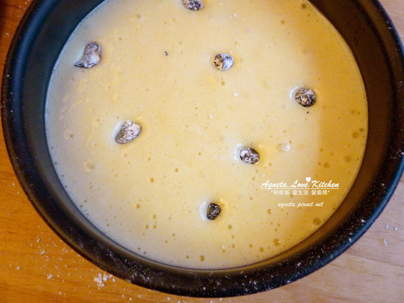 ��ݮ����ˮ�����������