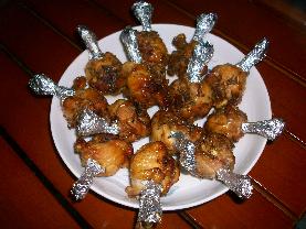 °ô°ôËâÏã×ÎÈ»¿¾³á¸ùµÄ×ö·¨