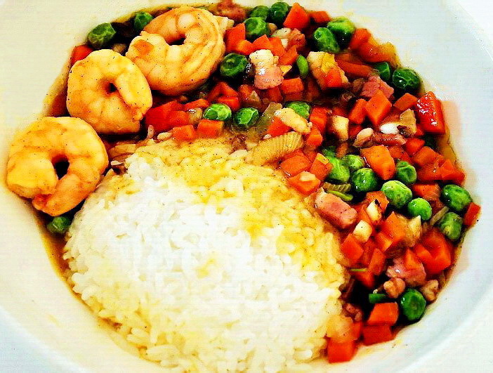 ����Ϻ�ʸǽ���������