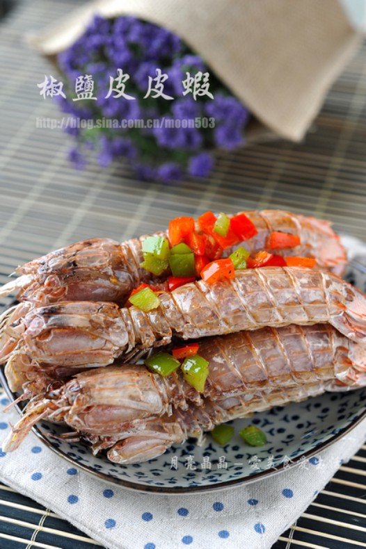 ����ƤƤϺ������