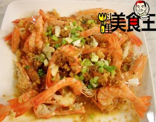 ������Ϻ������