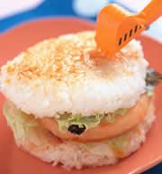 ��Ϻ�ױ�������