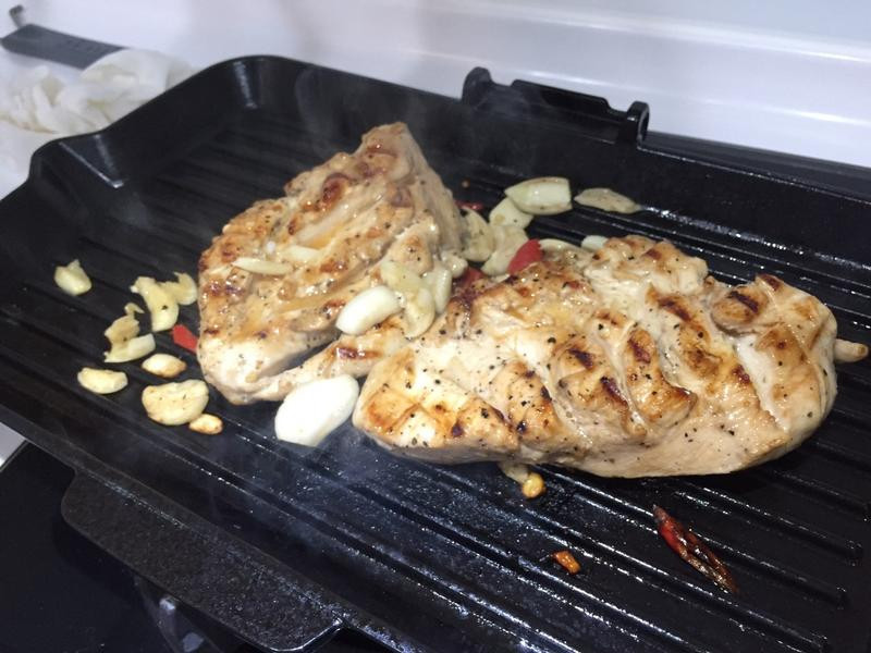 ������弦���������