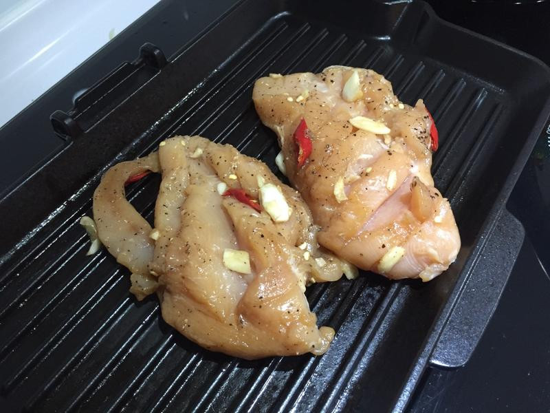 ������弦���������