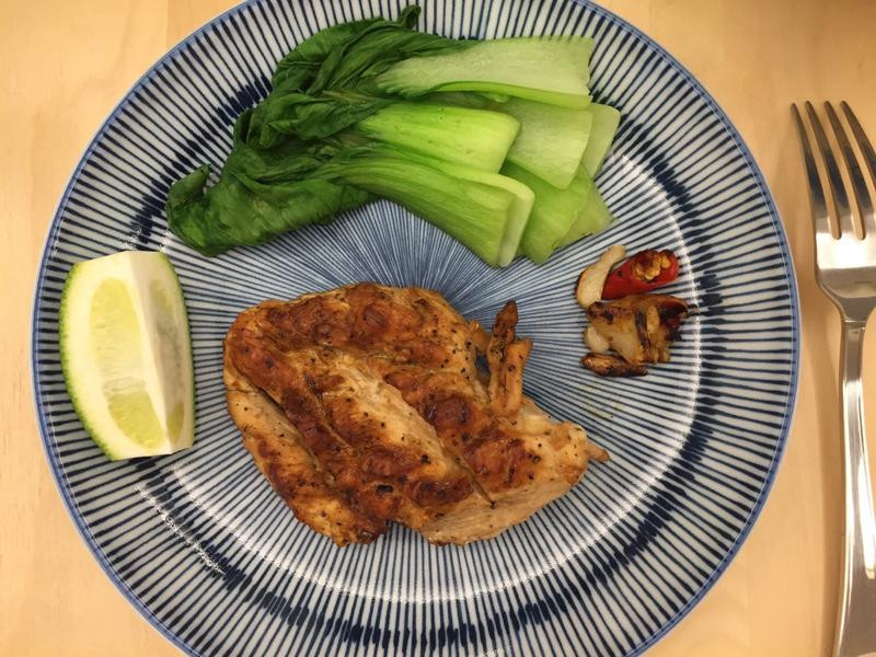 ������弦���������