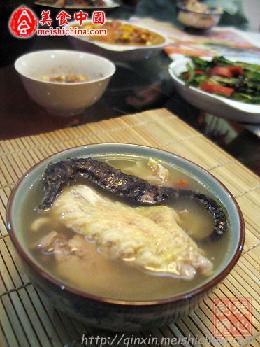 ���ߺ�����ͯ�Ӽ���������