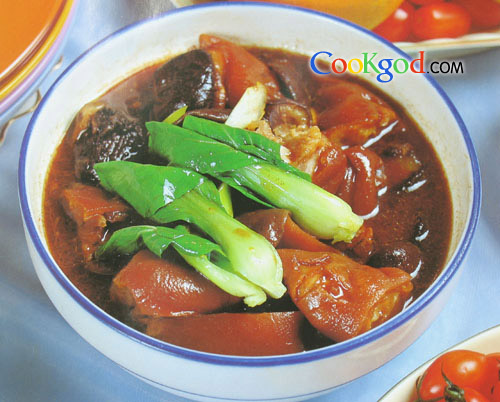 �㹽�����������