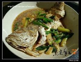 ���ƻ��������