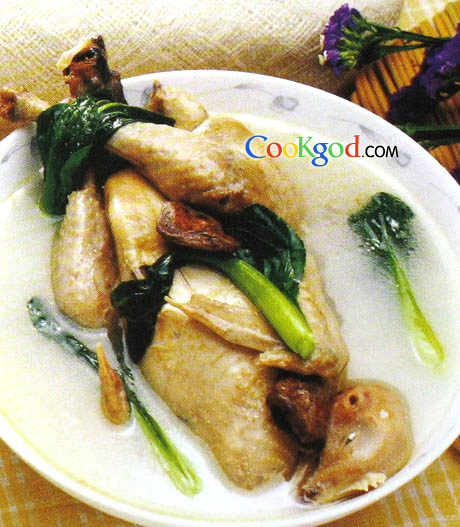 Ģ������������