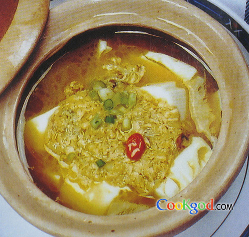 з��������������