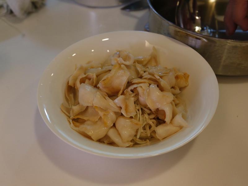 ��ʽ���ܽ�����(��ΰ�)������