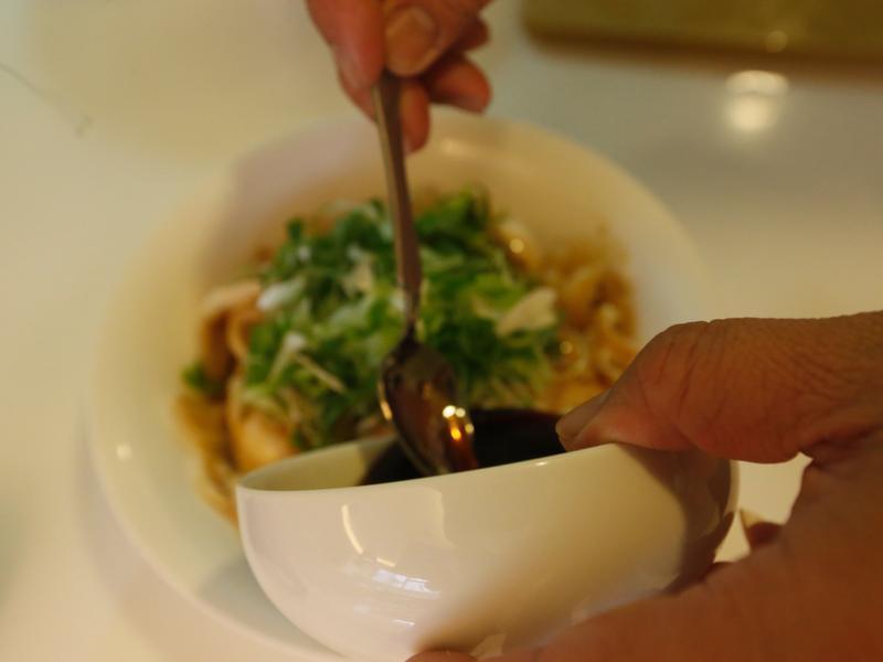 ��ʽ���ܽ�����(��ΰ�)������