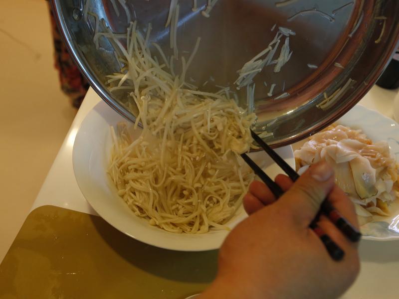 ��ʽ���ܽ�����(��ΰ�)������