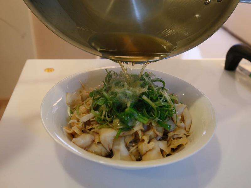 ��ʽ���ܽ�����(��ΰ�)������