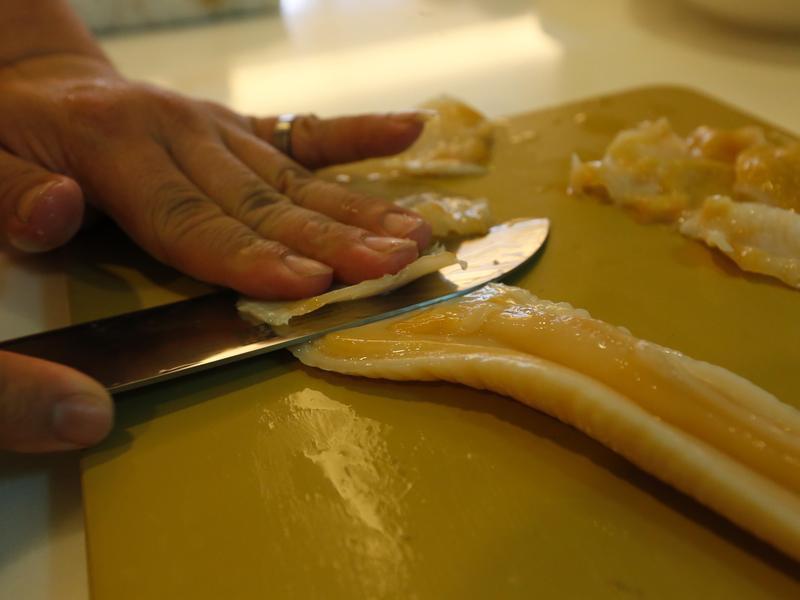 ��ʽ���ܽ�����(��ΰ�)������