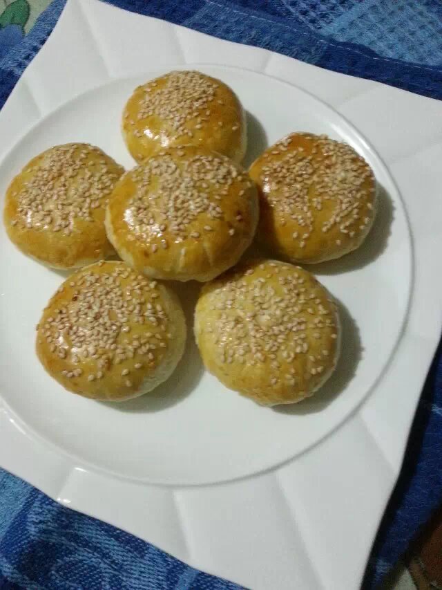 ��ʽ�����±�����ɳ�±�������