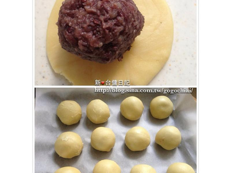 ���ﵰ���ֵ�����