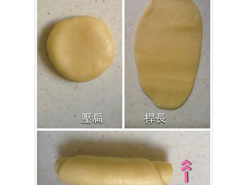 ���ﵰ���ֵ�����