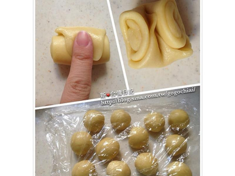 ���ﵰ���ֵ�����