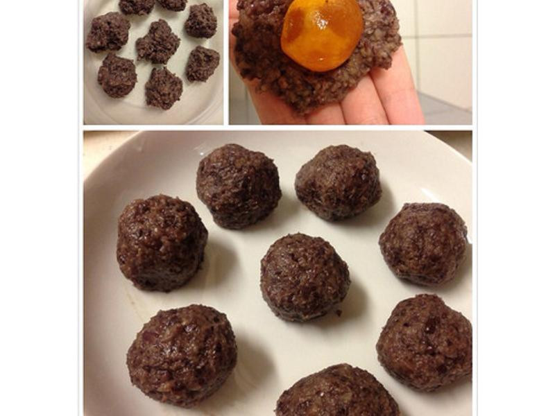 ���ﵰ���ֵ�����