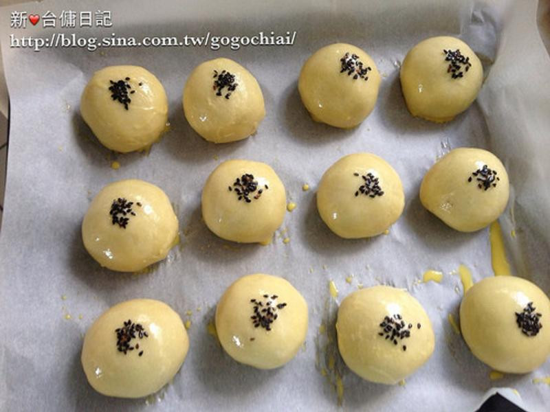 ���ﵰ���ֵ�����