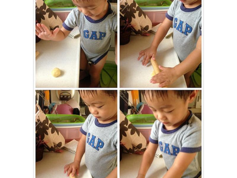 ���ﵰ���ֵ�����