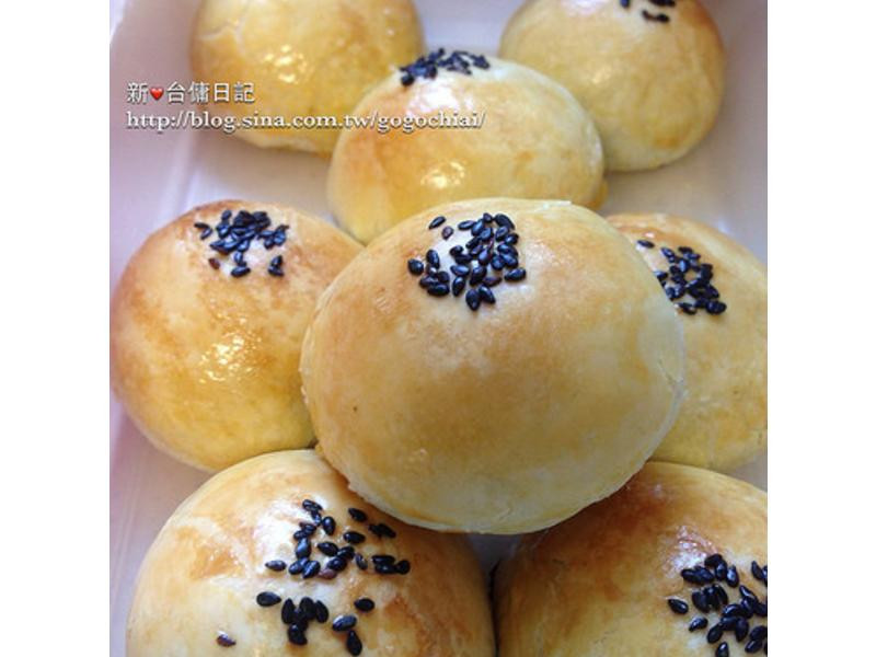 ���ﵰ���ֵ�����