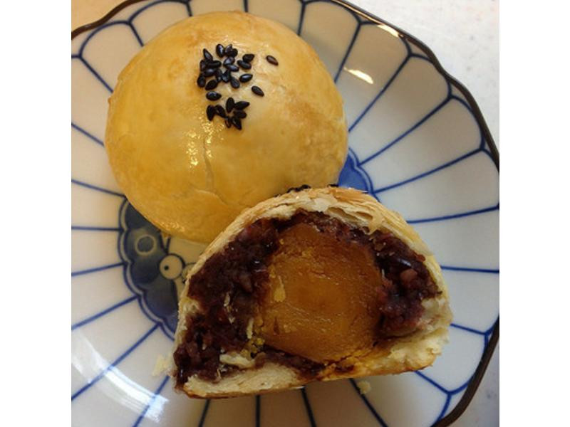 ���ﵰ���ֵ�����