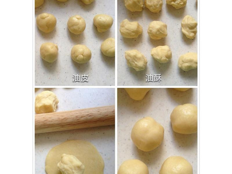 ���ﵰ���ֵ�����