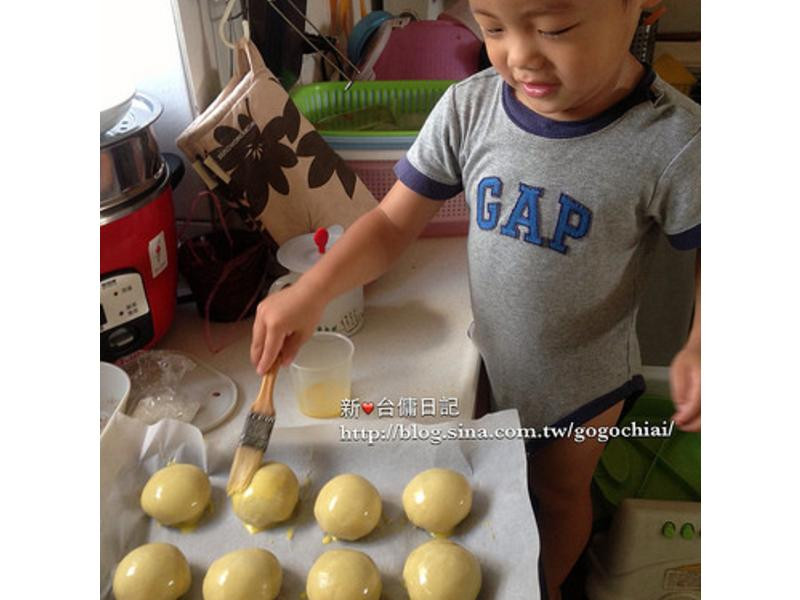 ���ﵰ���ֵ�����