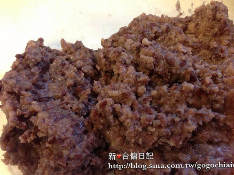 ���ﵰ���ֵ�����