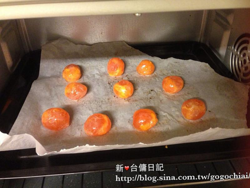 ���ﵰ���ֵ�����