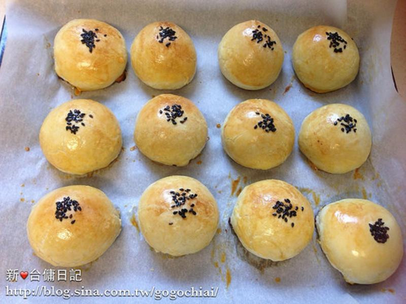 ���ﵰ���ֵ�����