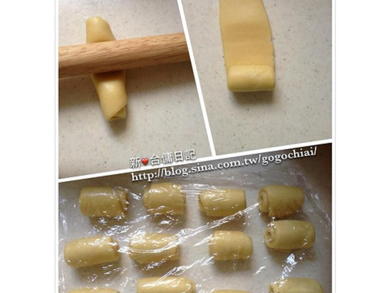 ���ﵰ���ֵ�����