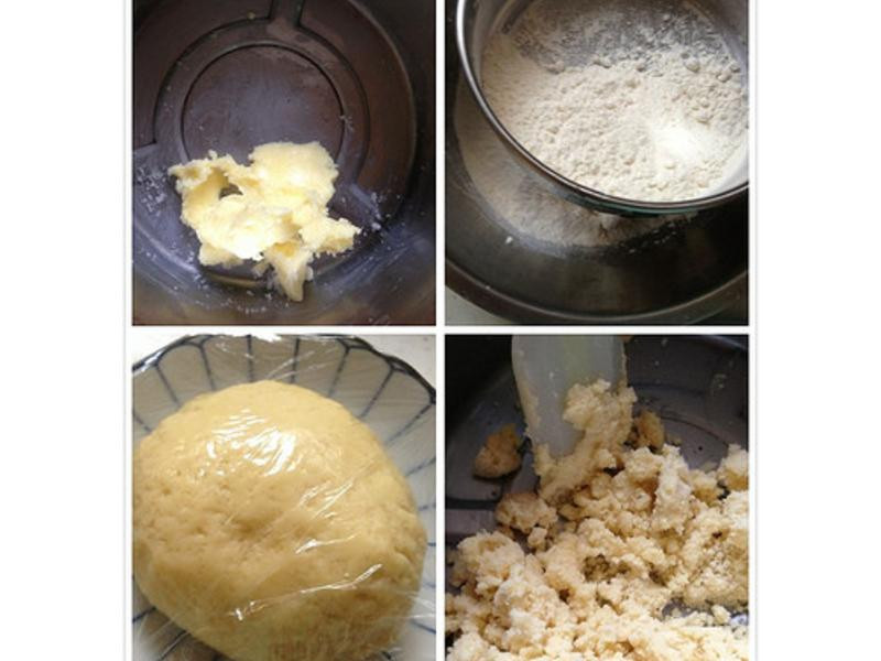 ���ﵰ���ֵ�����