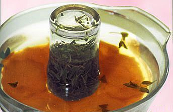 �������������