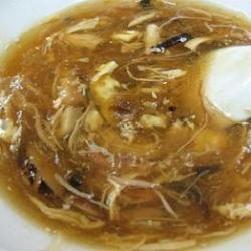 ���г������