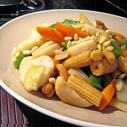 �����������ȱ��������