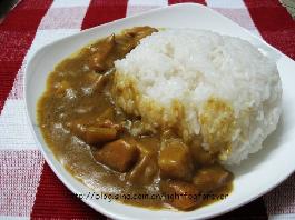 ���װ濧଼���������