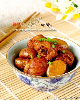 �����ռ�������